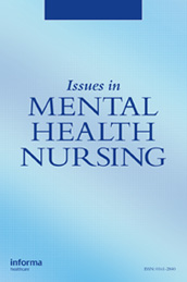Expanding Adult ADHD Care in Australia: The Role of Mental Health Nurses as Designated Registered Nurse Prescribers